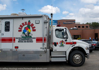 FOM 2020-4911