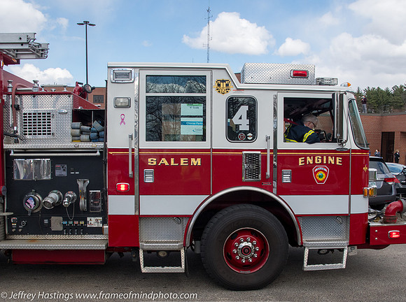 FOM 2020-4957