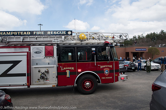 FOM 2020-4938
