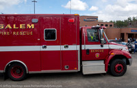 FOM 2020-4951