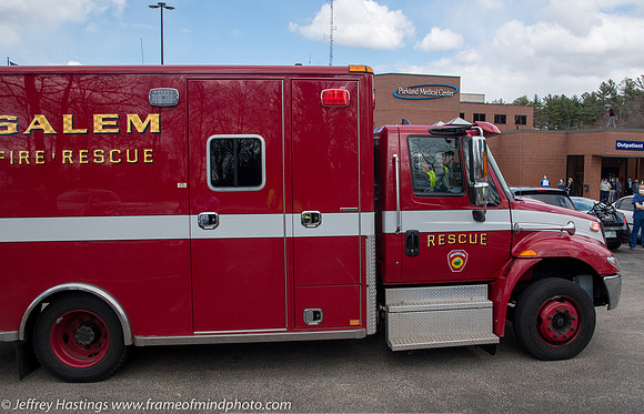 FOM 2020-4951