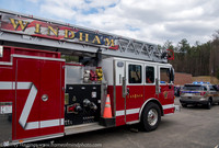 FOM 2020-4895