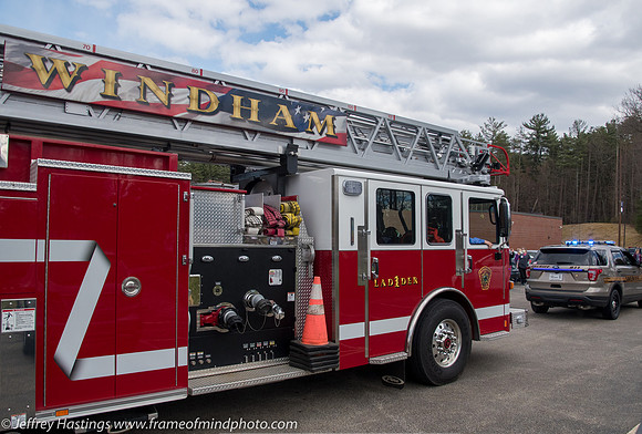 FOM 2020-4895