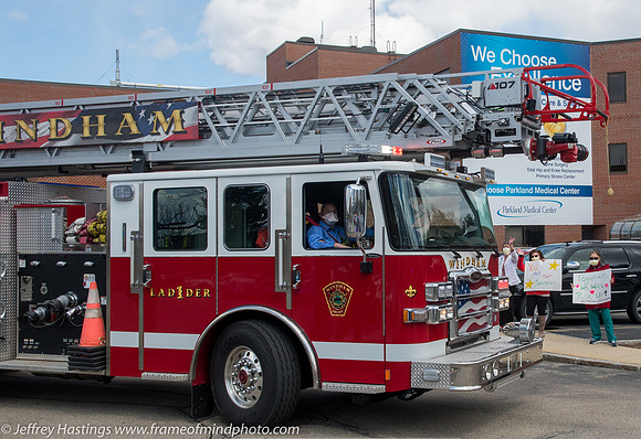 FOM 2020-4975