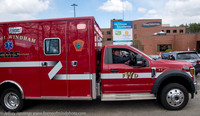 FOM 2020-4903