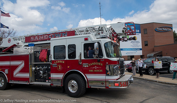 FOM 2020-4991
