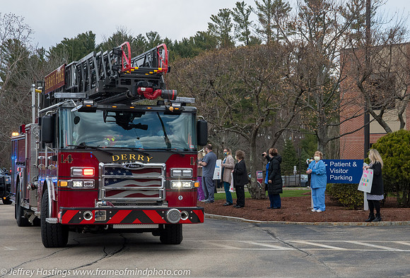 FOM 2020-4967