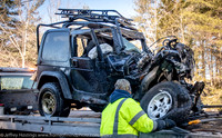 FOM 2019-3779
