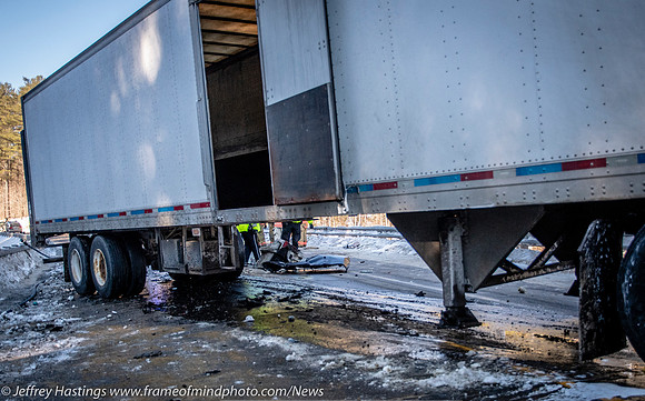 FOM 2019-3768