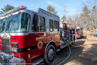 FOM 2020-9323