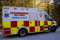 FOM 2020-2967