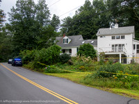 FOM 2023-2854