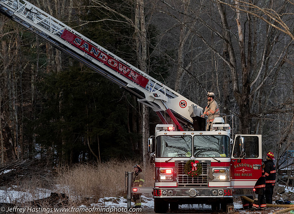 FOM 2019-2769