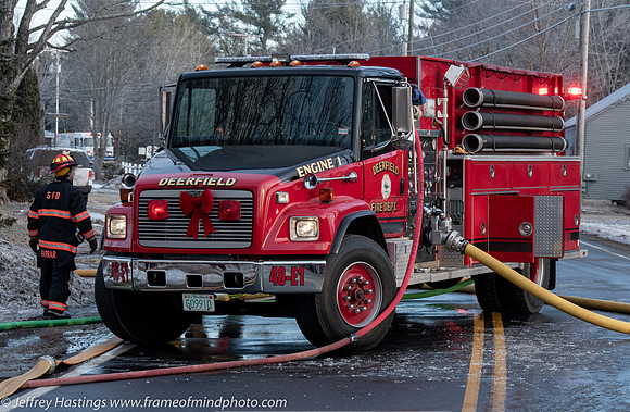FOM 2019-2761