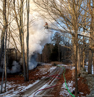 FOM 2019-0869