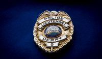FOM 2020-2925