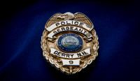 FOM 2020-2926