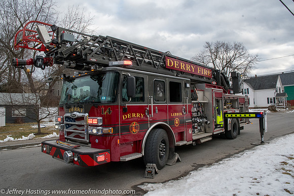 FOM 2020-3788
