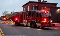 FOM 2020-8757