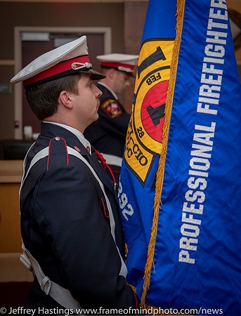FOM 2018-5622