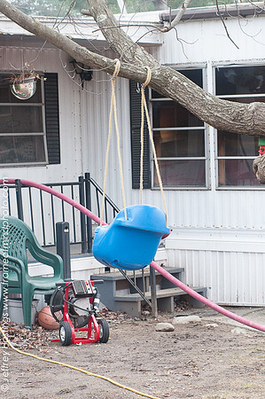 Derry Fire Fatal-7655