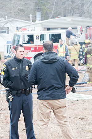 Derry Fire Fatal-7685