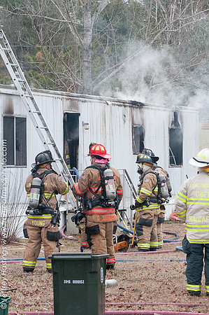 Derry Fire Fatal-7643