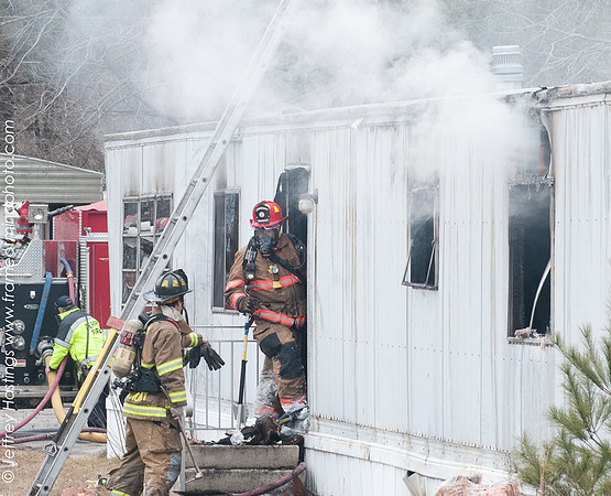Derry Fire Fatal-7697