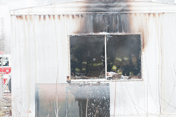 Derry Fire Fatal-7728