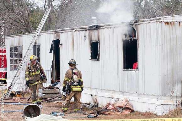 Derry Fire Fatal-7735