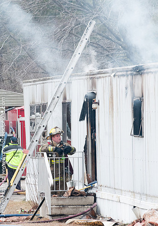 Derry Fire Fatal-7682