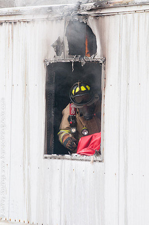 Derry Fire Fatal-7717