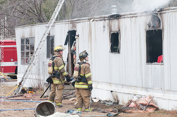 Derry Fire Fatal-7742