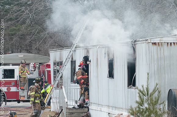 Derry Fire Fatal-7695