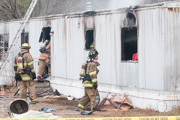 Derry Fire Fatal-7743
