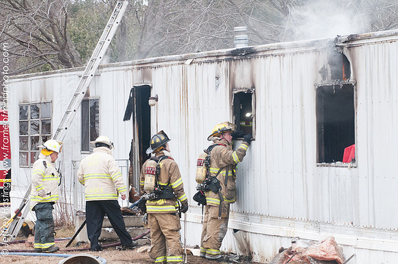 Derry Fire Fatal-7748