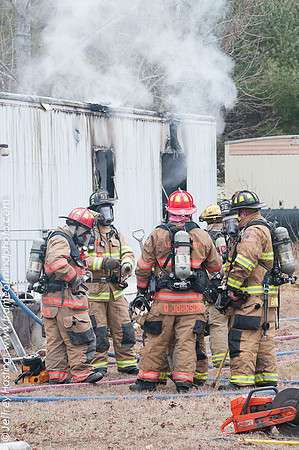 Derry Fire Fatal-7651