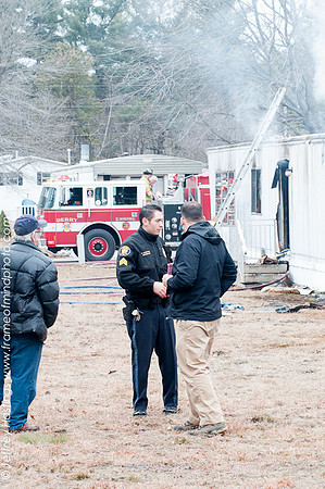 Derry Fire Fatal-7691