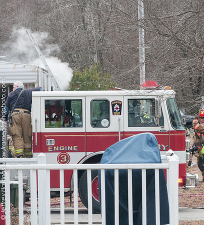 Derry Fire Fatal-7637