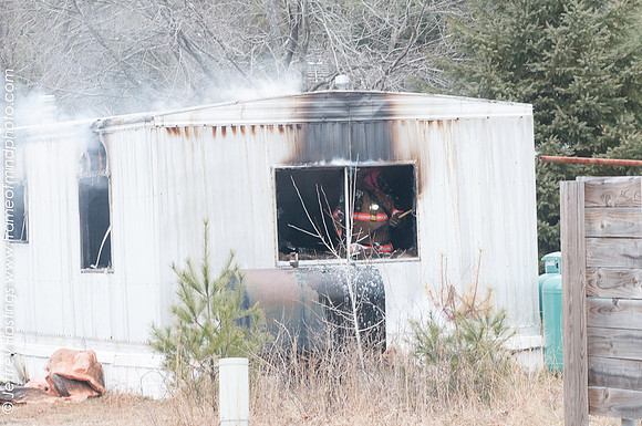 Derry Fire Fatal-7674