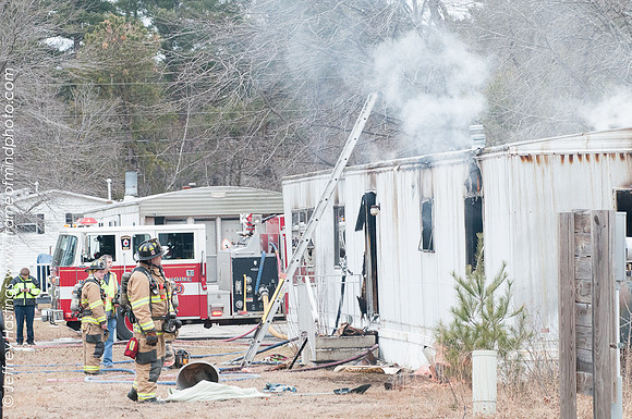 Derry Fire Fatal-7664