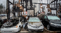 FOM 2018-1386