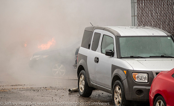 FOM 2018-9242