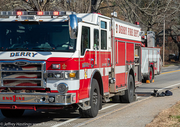 FOM 2019-5314