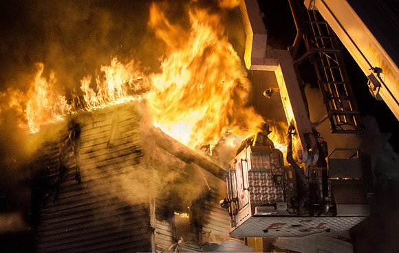 untitledMFD Fire Joliette - Bremer-4794_