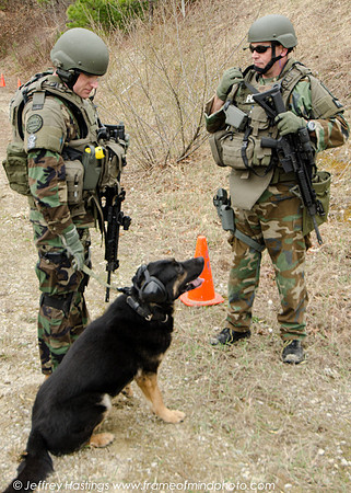 MPD Training-2420_