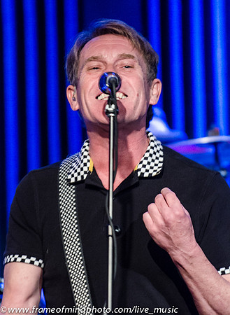 English_Beat-294