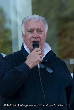 Race For The Fallen 2013-0109_