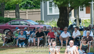 FSP Concert 7-8-12-1228