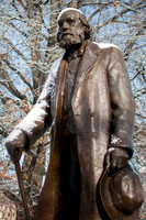 Boston Common-2826